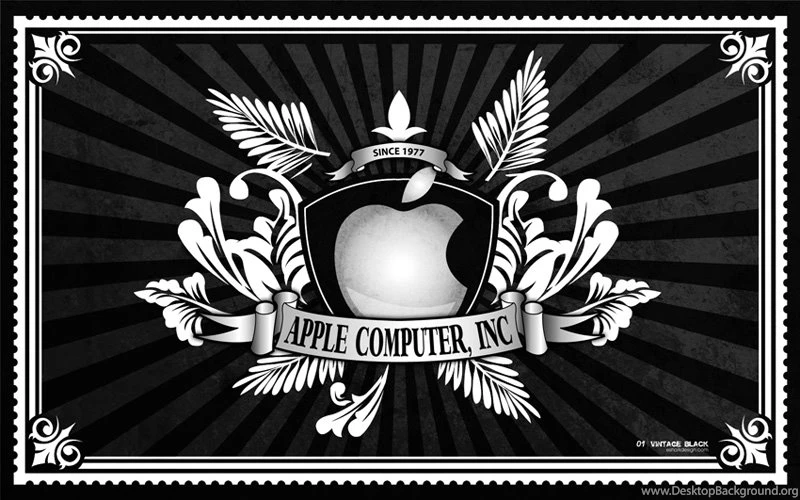 Imacwallpapers   DeviantArt