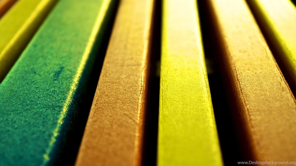 1920X1080 Wood Retro Desktop PC And Mac Wallpapers