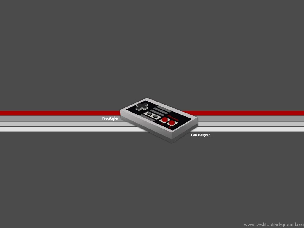Retro Especial Edition By Dark mac On DeviantArt