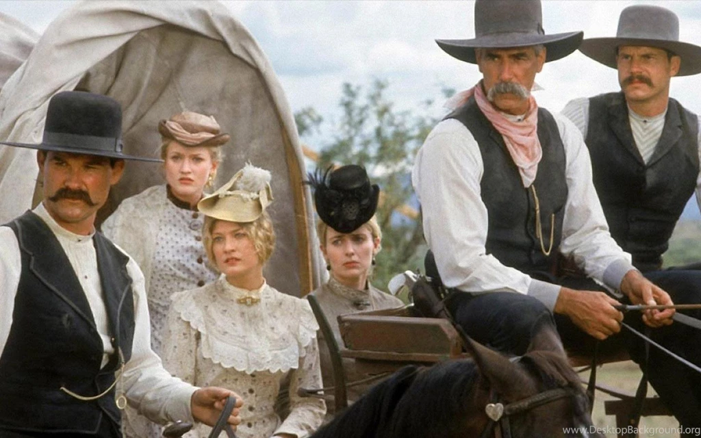 Tombstone 1 1440x900 Wallpapers, 1440x900 Wallpapers & Pictures ...
