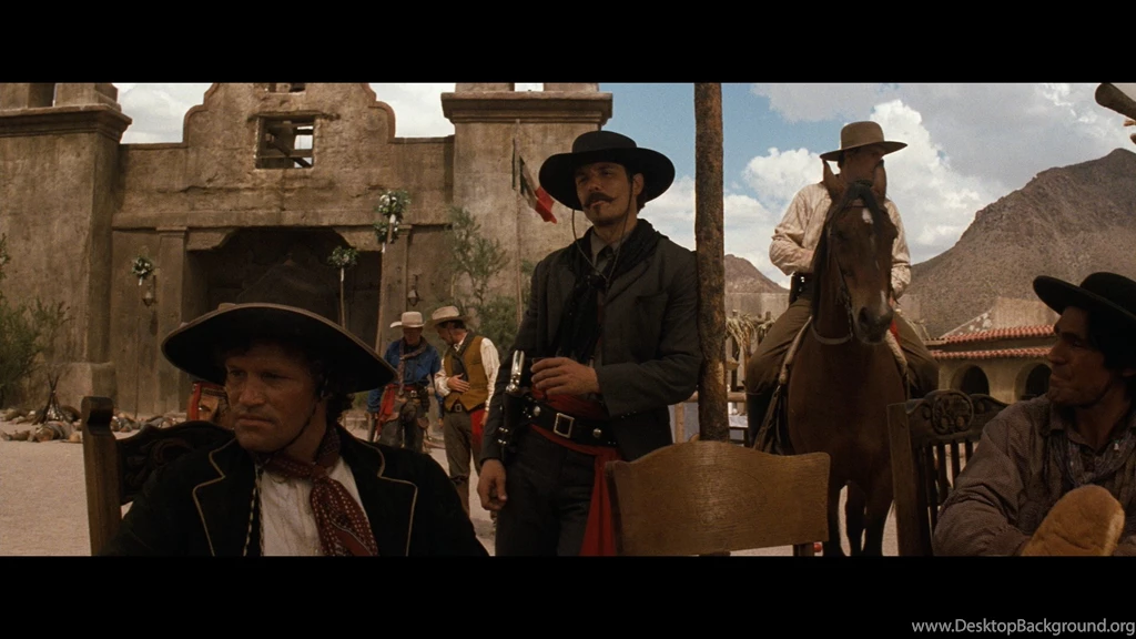 Tombstone Movie Related Keywords & Suggestions Tombstone Movie ...