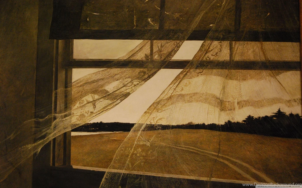 Open Window Wallpapers Full HD [2560x1600]   Free Wallpapers Full Hd ...