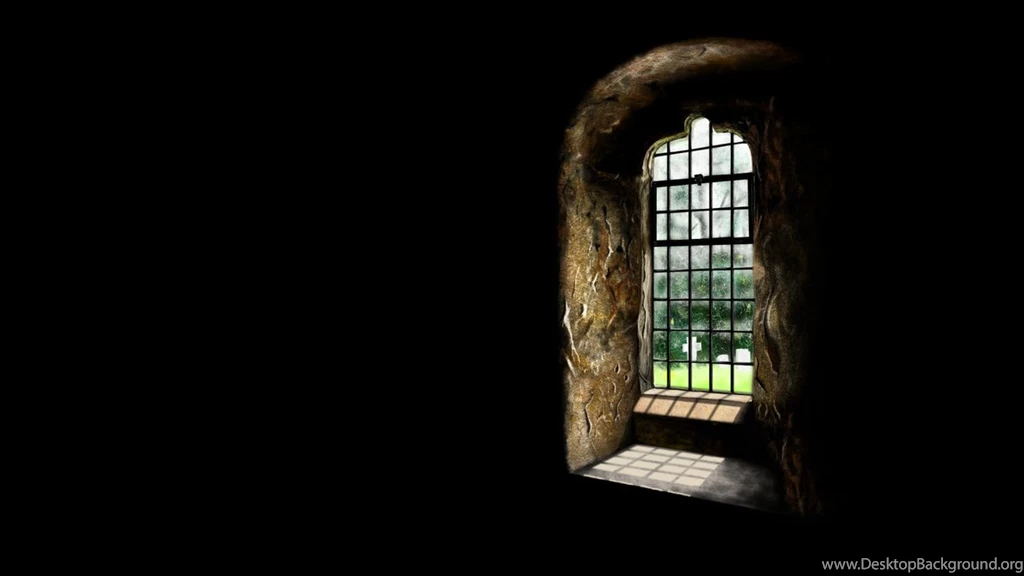 Window Wallpapers By Dasflon On DeviantArt