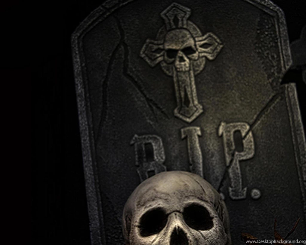 Rip Wallpapers (