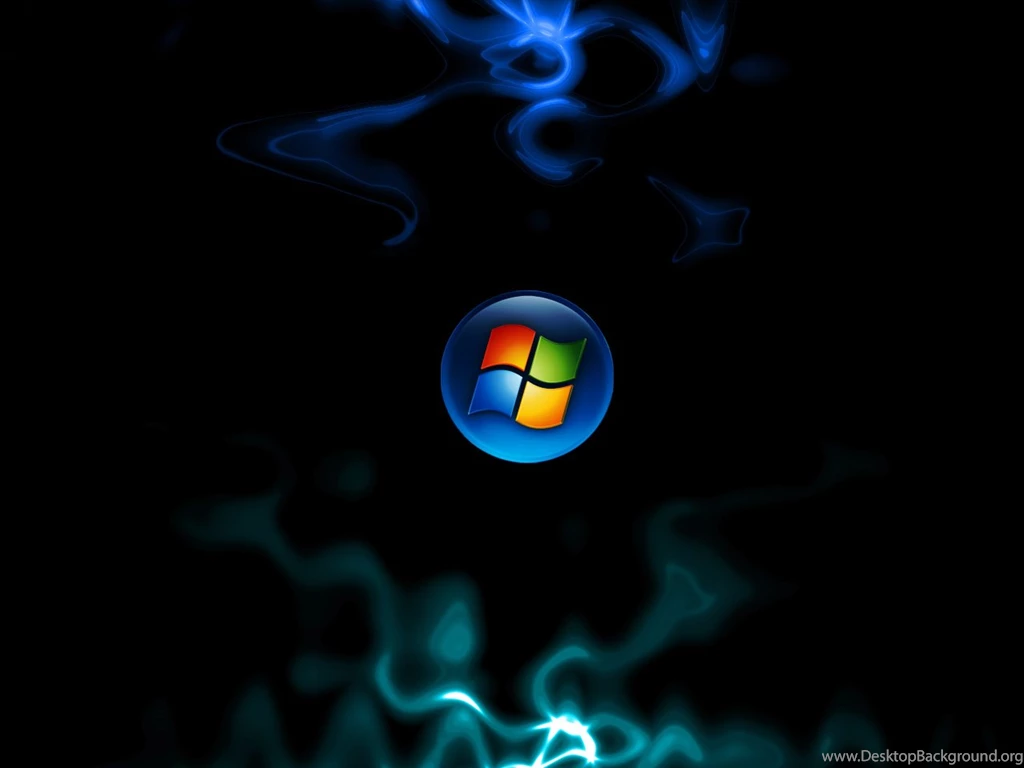 DeviantArt: More Like Dark Window Wallpapers By Artifixfex