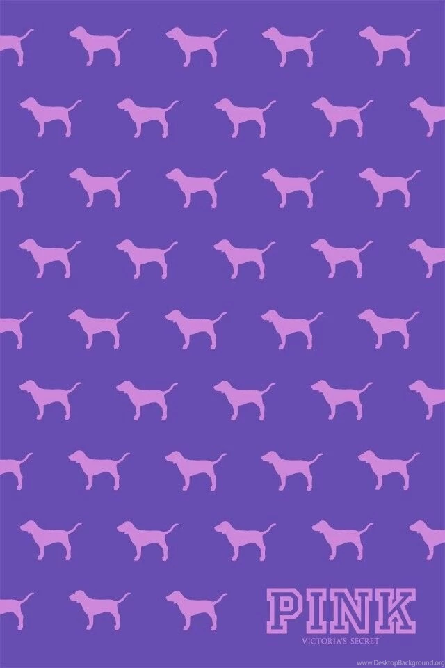 Backgrounds Wallpapers Phone Lock Screen