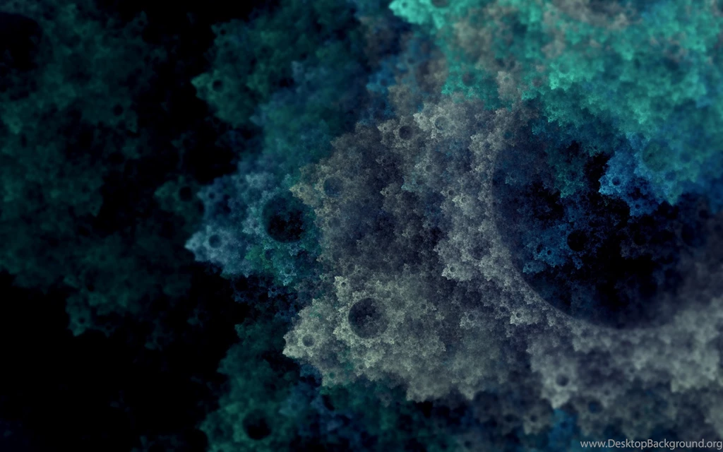 Macbook Wallpapers Collection (41+)