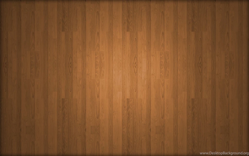 WallPaper HD: Desktop Wallpapers For Macbook Pro 13 Inch