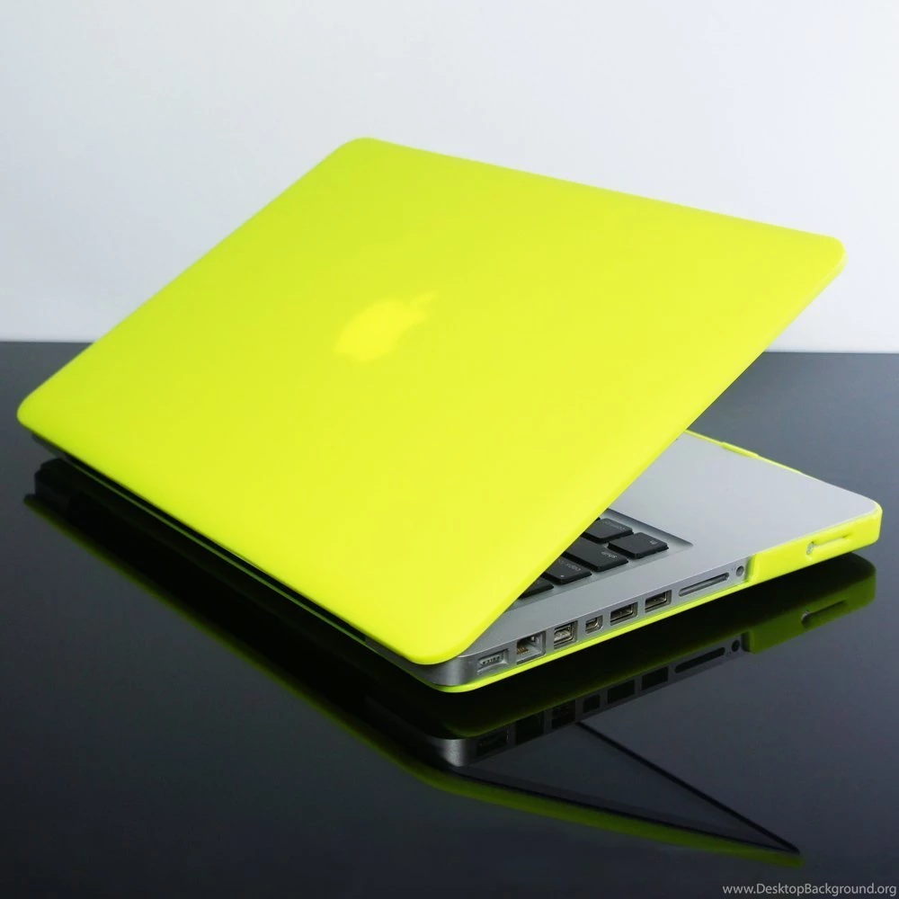 MacBook Pro 13 Inch Wallpaper.