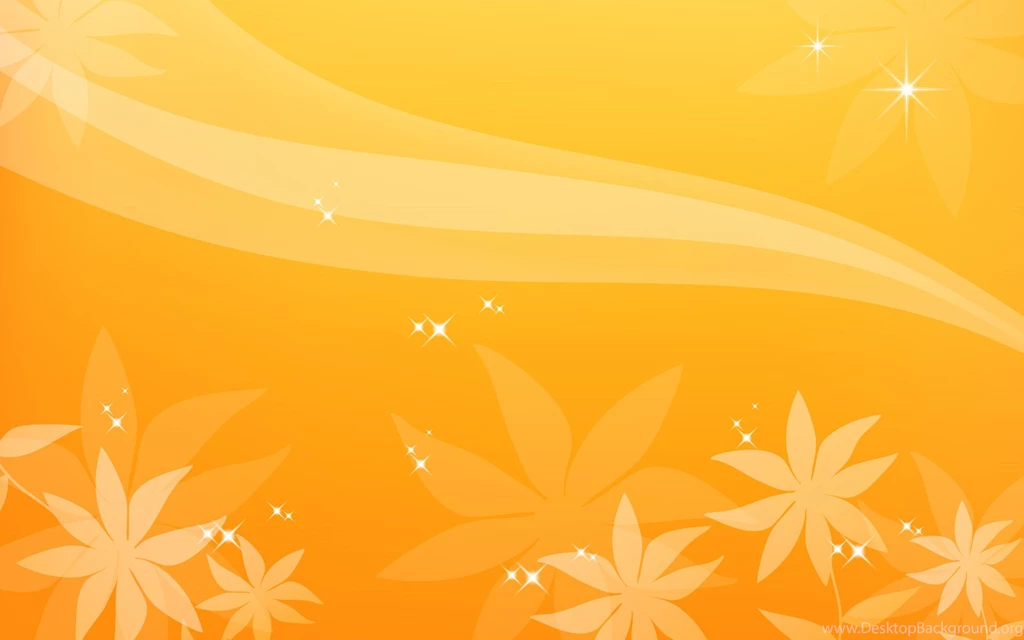 1498 Yellow Taxi Backgrounds