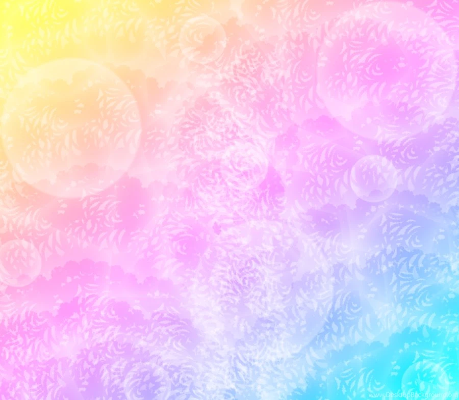 New Background Images HD Wallpapers Pretty