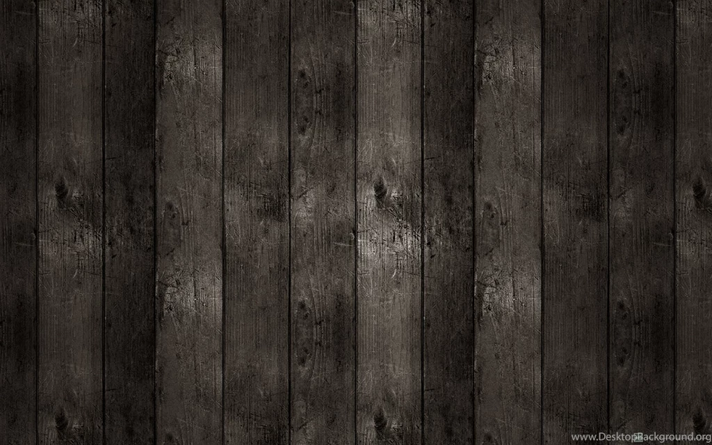 Brown Wood Wallpapers   Wallpapers Zone