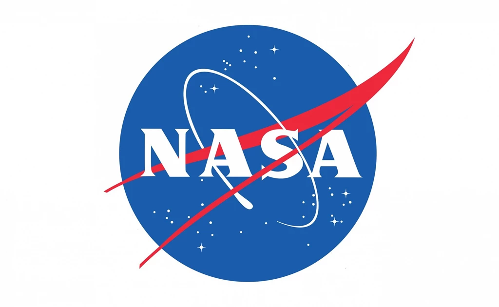 Wallpapers NASA Logo Clip Art (page 3) Pics About Space