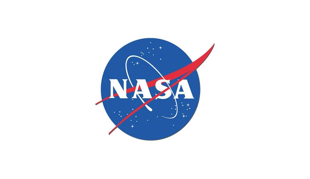 Nasa Logo Wallpapers