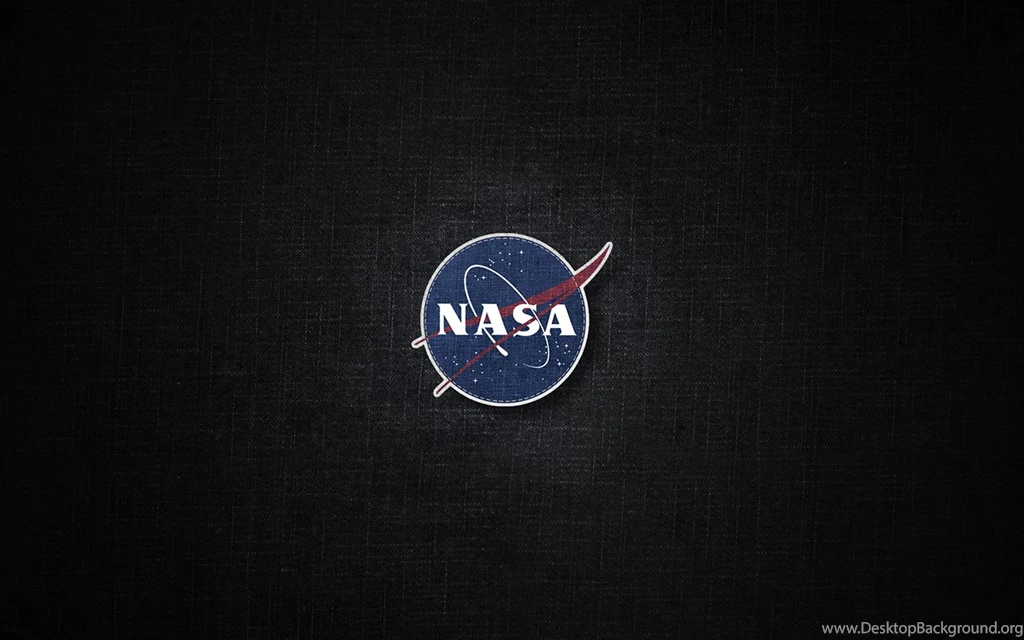 17104 nasa logo