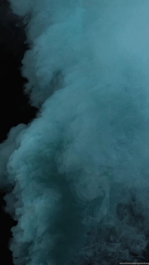 Smoke Video Wallpapers Android Apps On Google Play