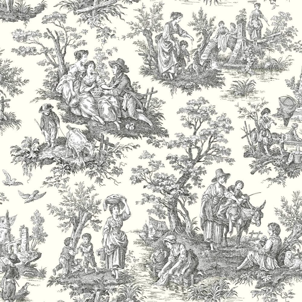 Toile Wallpapers Black And White Widescreen HD Wallpapers