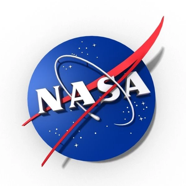 NASA Logos And Emblems Wallpapers (page 3)   Pics About Space