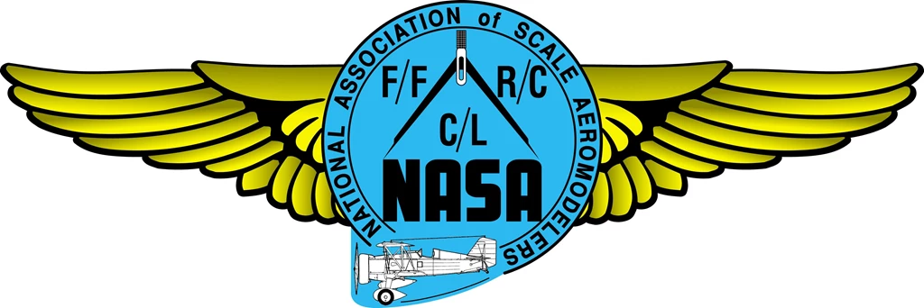 Wallpapers NASA Logo Clip Art (page 2) Pics About Space