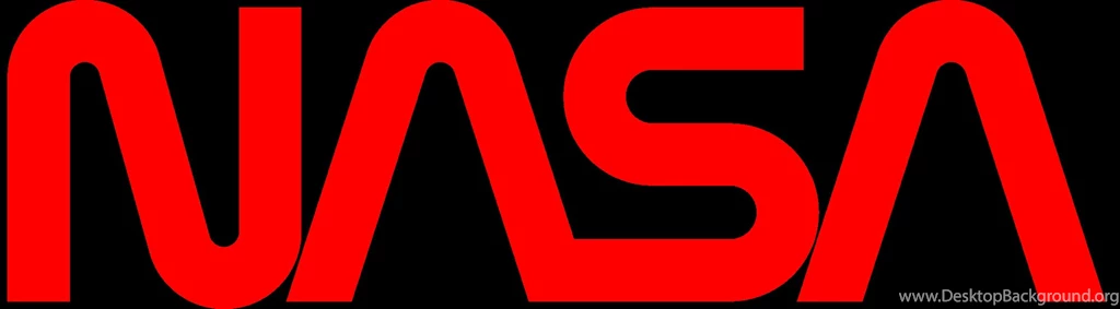File:NASA Worm Logo.svg Wikimedia Commons