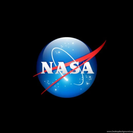 Nasa Logo 3d Pics About Space