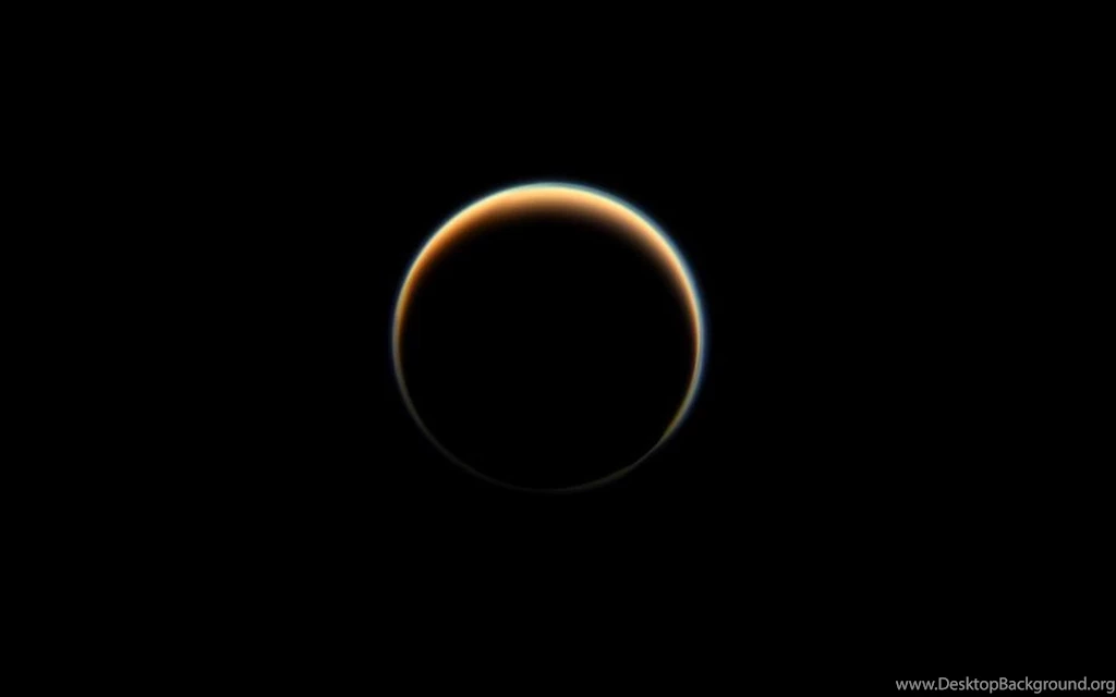 Nasa Wallpapers Widescreen Pics About Space