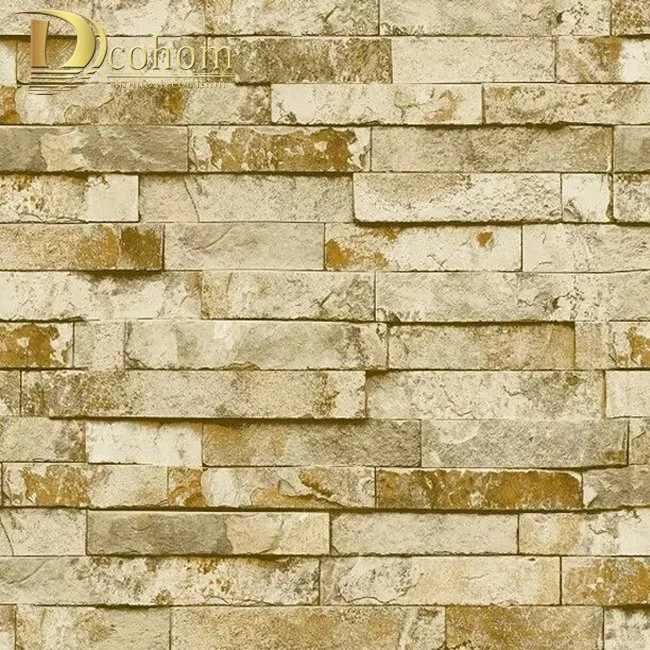 Online Get Cheap Plastic Brick Wall  Aliexpress.com