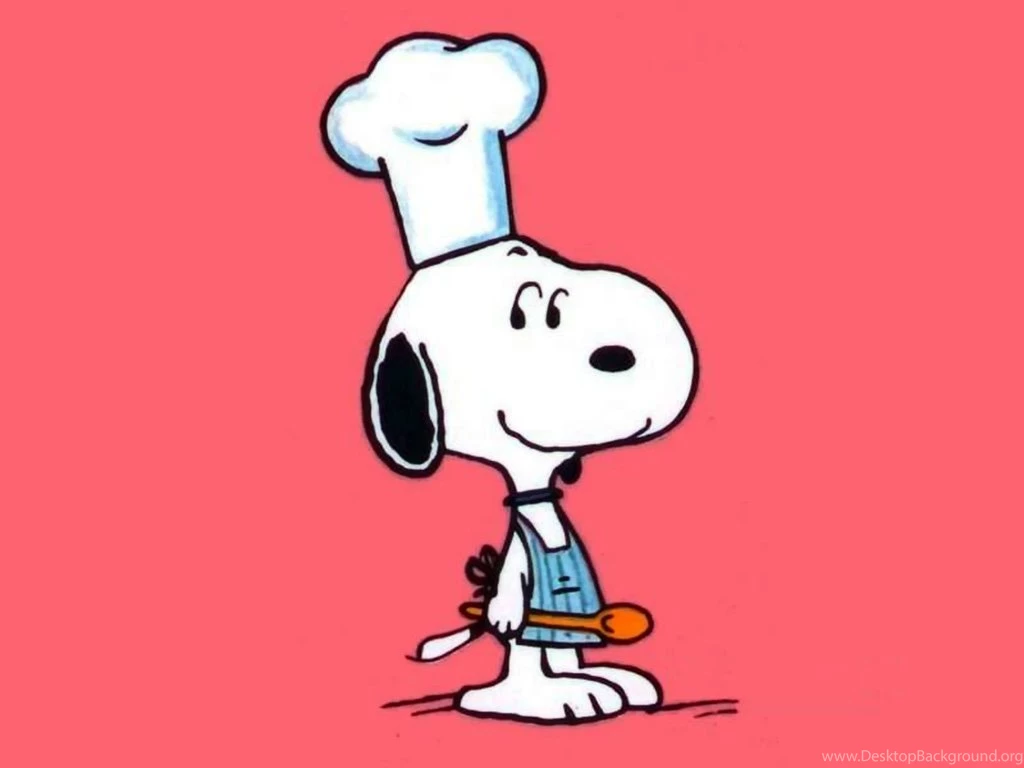 Peanuts Snoopy Backgrounds Image For Mac Cartoons Wallpapers