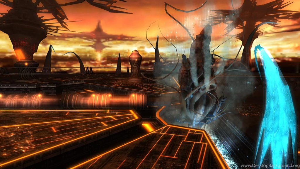 Leviathan Wikitroid Wikia