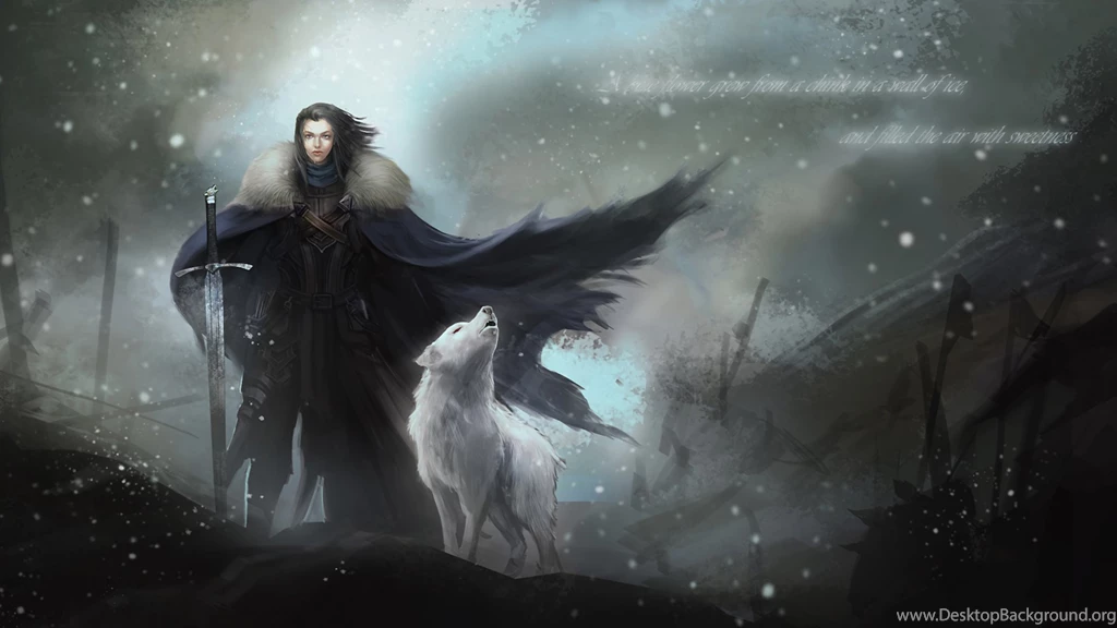 Game Of Thrones HD Pictures 47