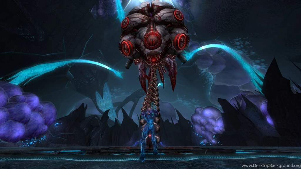 Metroid Prime 3: Corruption Wikitroid Wikia
