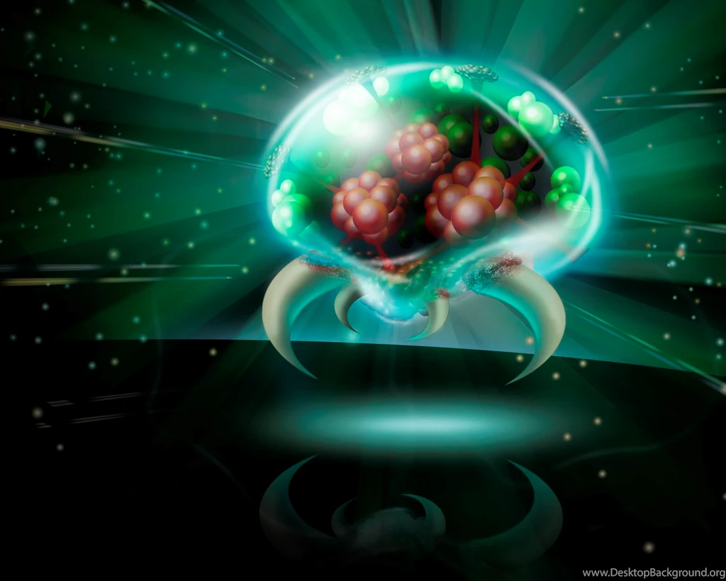 Metroid Prime 3: Corruption Screenshots, Images And Pictures ...