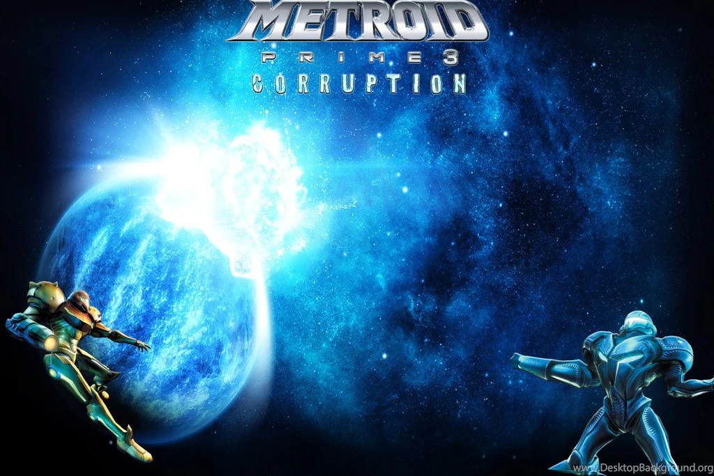 Browsing Wallpapers On DeviantArt