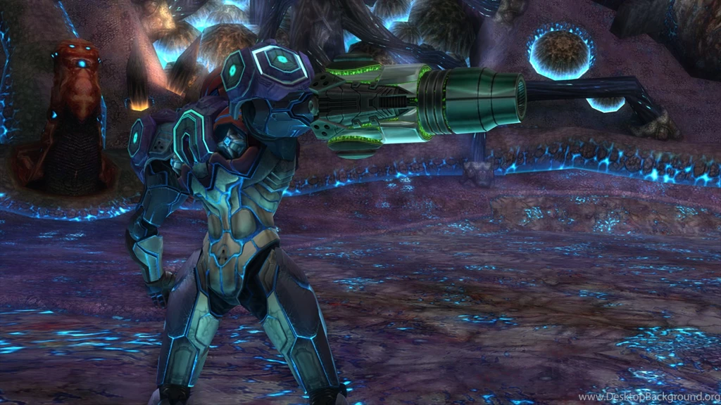 Hazard Shield Wikitroid Wikia