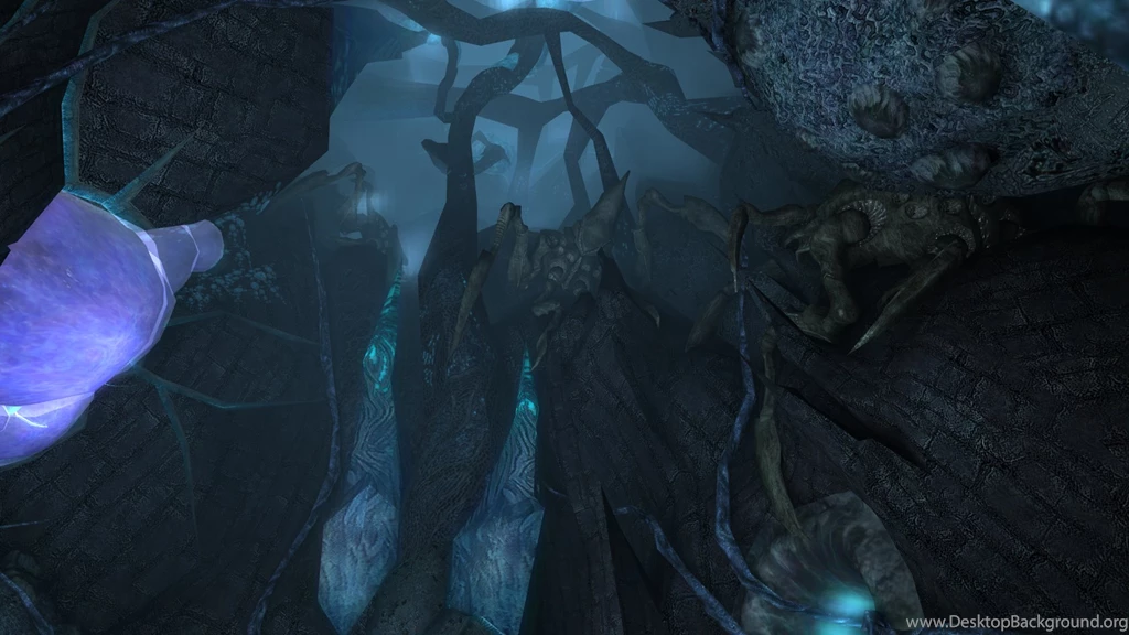 Genesis Chamber Wikitroid Wikia