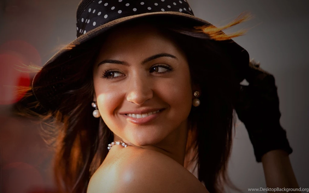 Anushka Sharma Hd Wallpapers.jpg Free Hd Wallpapers
