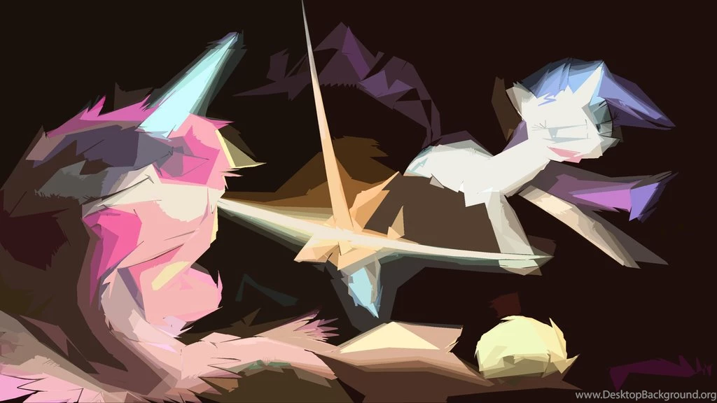 Killer Deal Edgy Wallpapers By Amarcato On DeviantArt