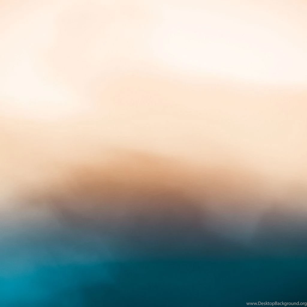 1024x1024 Mobile Phone Wallpapers Download 83 1024x1024 ...