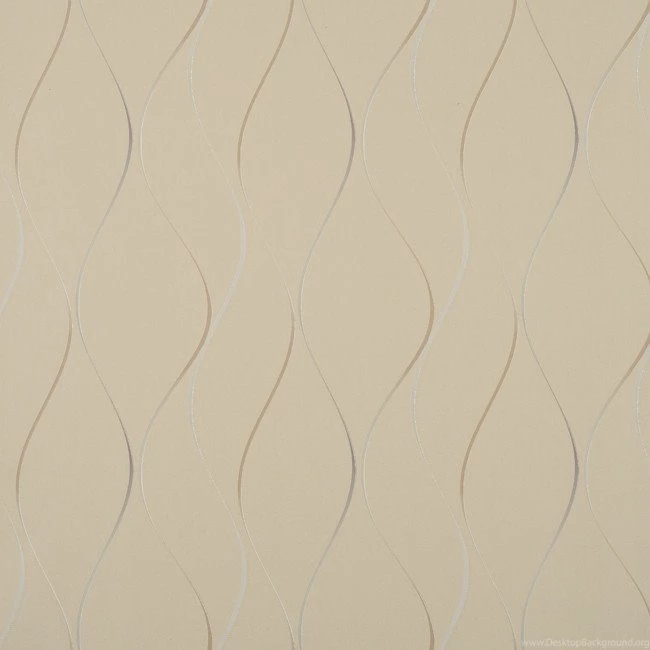 Modern Wallpapers In Ivory Design By York Wallcoverings