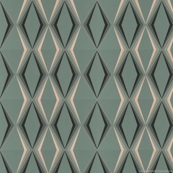 Contemporary Wallpapers