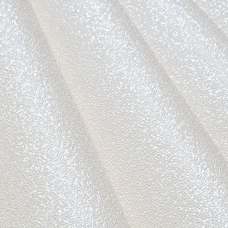 Aliexpress.com : Buy Modern Wallpapers Design PVC Vinyl Walpapers ...