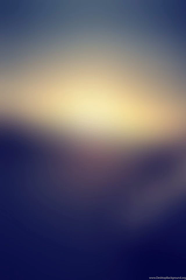 Android, IPad, iPhone Wallpapers: IOS 5 iPhone 4S / iPhone 4 ...