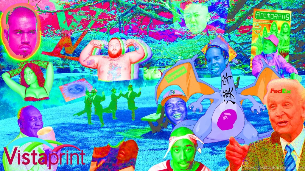 EDGY WALLPAPER [1920x1080]   Imgur