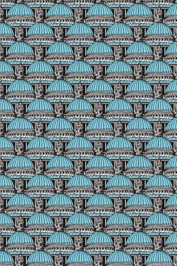 Decorex 2013: Kensington Palace — ANOTHER CHARLOTTE