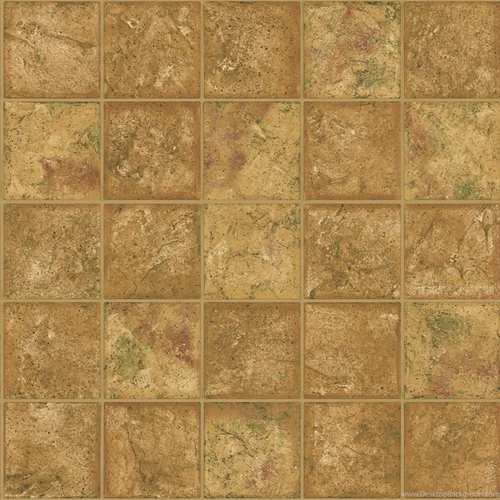 Top Faux Glass Tile Backsplash Wallpapers