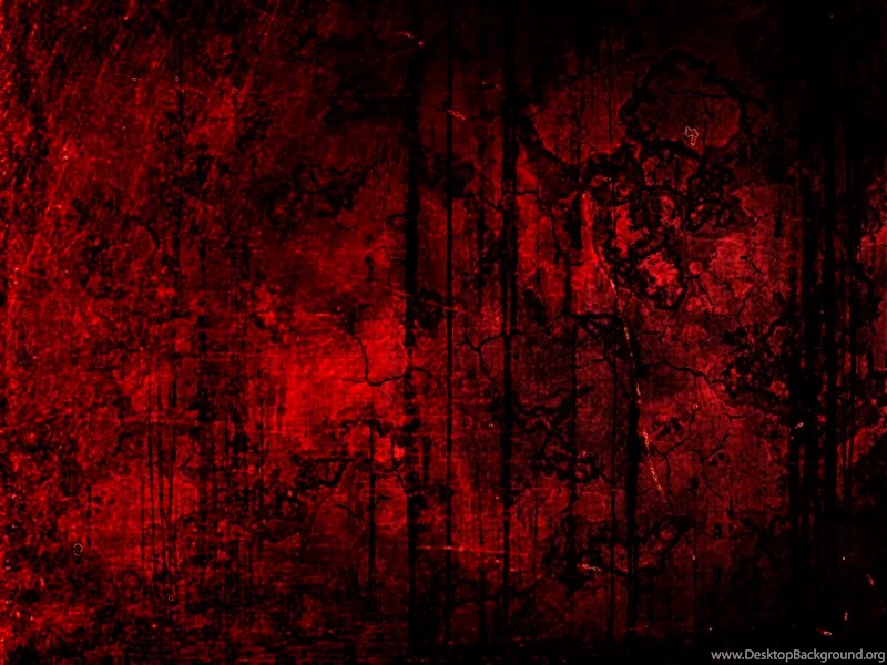 Blood woods red black.png Photo By Anchia5