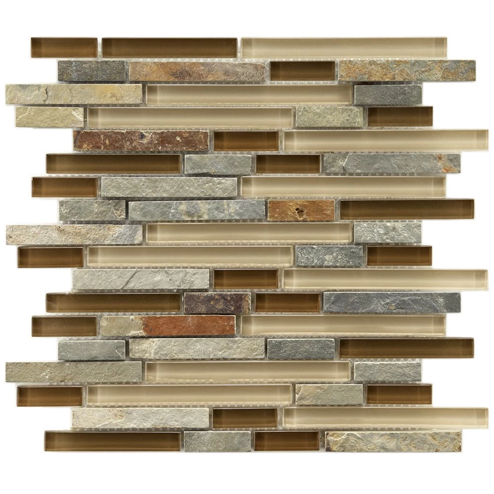 Backsplash Tile