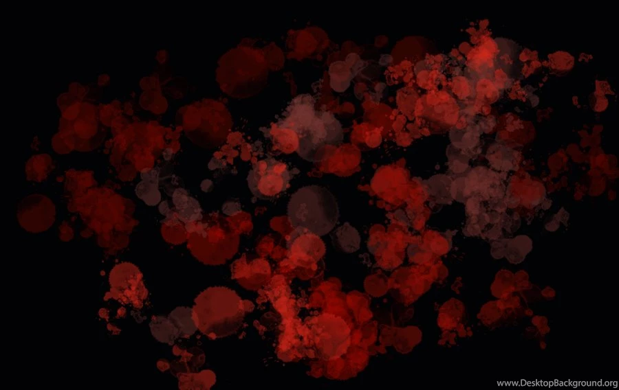 Blood Backgrounds By ShnitzelMyCat On DeviantArt