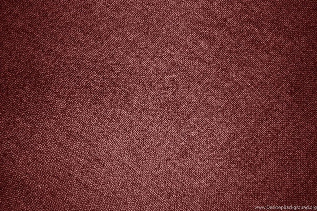 Maroon Color Backgrounds Wallpapers Cave