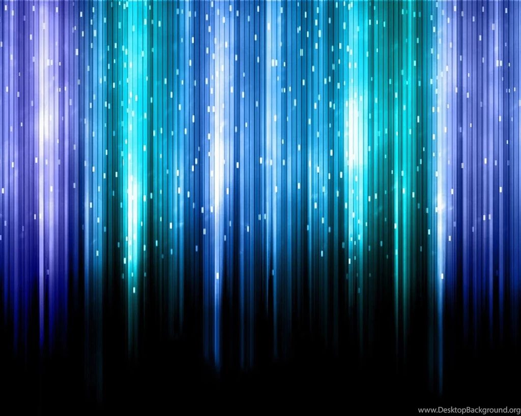 Cool Looking Backgrounds